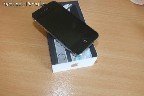 Iphone 4 .Pilnas komplektas