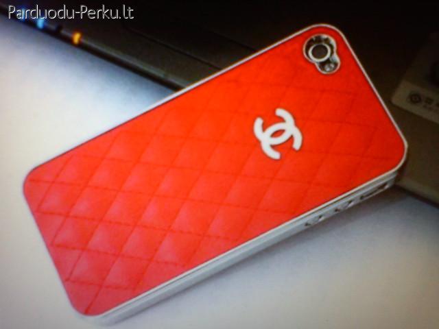 IPHONE 4,4s/5 deklai