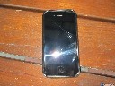 Iphone 4