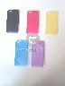 iPhone 5 / 5s covers 9,99lt Silikoniniai