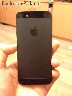 iPhone 5 64GB
