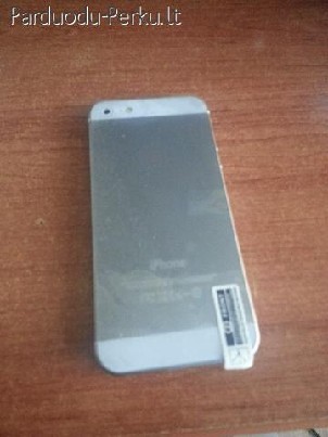 Iphone 5 kopija