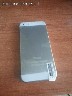 Iphone 5 kopija