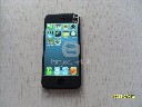 Iphone 5 Kopija