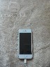 Iphone 5S