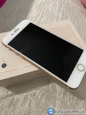 iPhone 8 64Gb