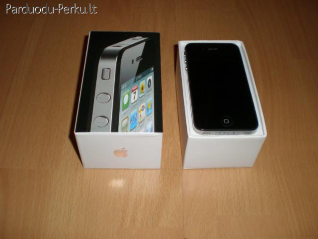 iPhone uz 950lt