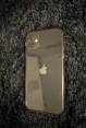 IPhone11