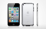 Ipod 32gb