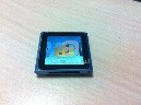 iPod nano 6th 8gb