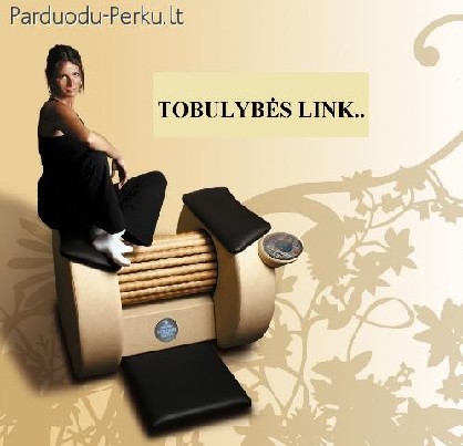 atidaryk savo grožio saloną atnaujink turima