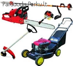 IRANKIAI-IS ANGLIJOS IR VOKIETIJOS