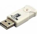 IrDA USB Adapter