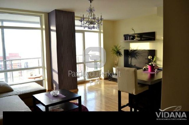 IRENGTAS 2K BUTAS N/ST NAME!