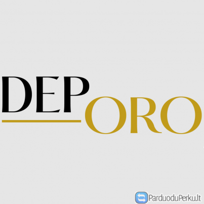 Išbandykite naujausias plaukų šalinimo technologijas, naudodamiesi mūsų plaukų šalinimo paslaugomis