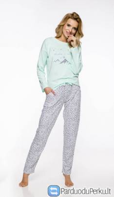 IŠPARDUODAME už savikainą!