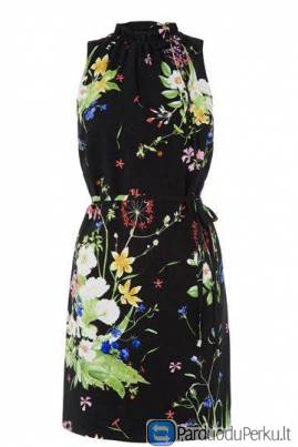 Išleistuvių ir proginės suknelės