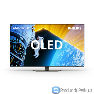 Išmanūs TV pigiau.remontaa