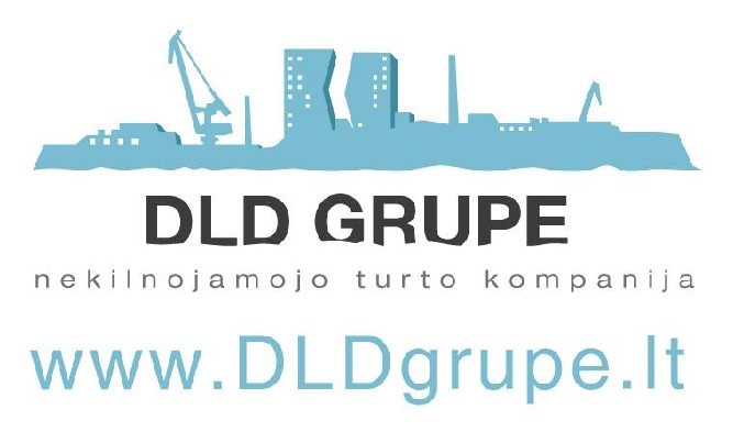 Išnuomojamos 28,28 kv.m. Prekybinės - administracinės patalp