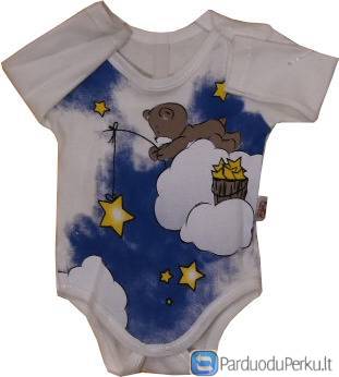 IŠPARDAVIMAS DRABUŽIŲ NUO 2 EUR.