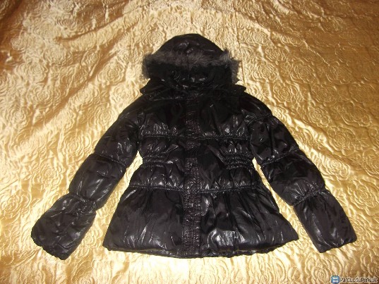 Gražūs rūbai mergaitėms 3m.-12m. ir moterims 38 dy