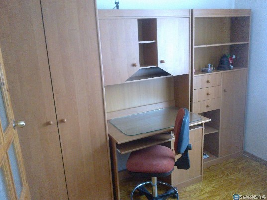 IŠPARDUODU BALDUS IR TECHNIKA