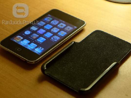 IŠPARDUODU veikiančią nebenaudojamą techniką.