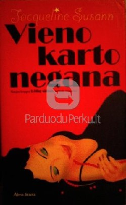 ĮSPŪDINGAI PAVYKUSI KNYGA