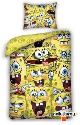 Išskirtinė PATALYNĖ vaikams