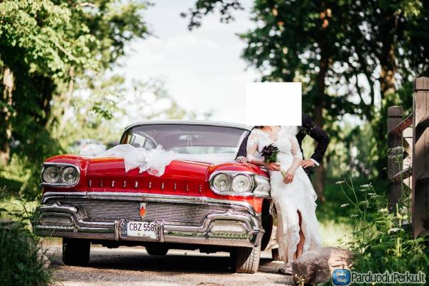 Išskirtinė rankų darbo nerta Yaela vestuvinė suknelė Atelier Pronovias!