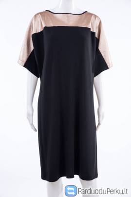 Išskirtinė suknelė moterims