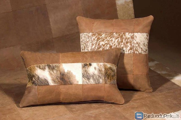 Išskirtiniai aksesuarai interjerui