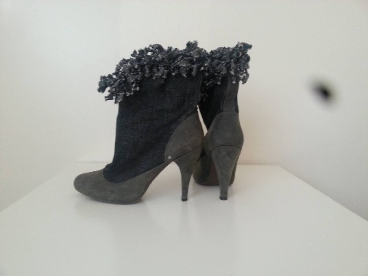 Išskirtiniai moteriški firminiai drabužiai