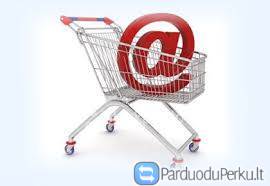 Išskirtiniai produktai