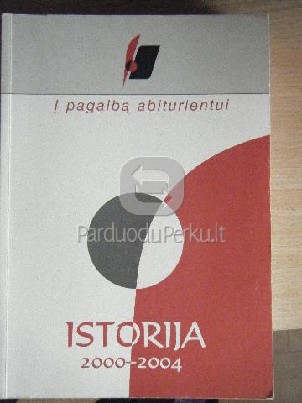 Istorija