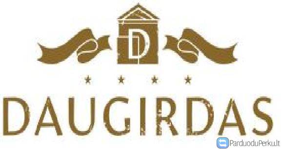 Išvažiuojamieji banketai