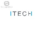 ITECH – Specializuotas Apple kompiuterių, planšečių, mobilių
