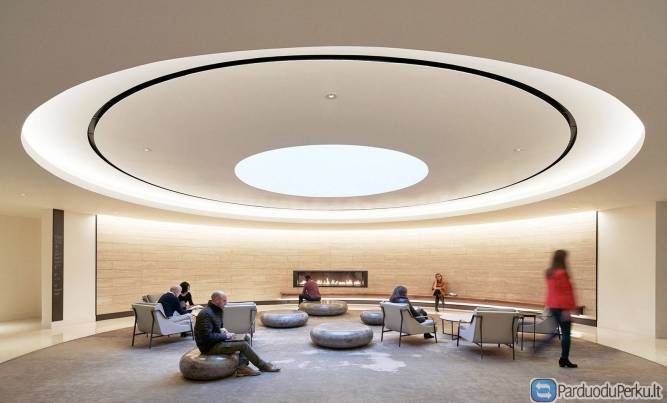 Įtempiamos Lubos 15 metu Garantija !