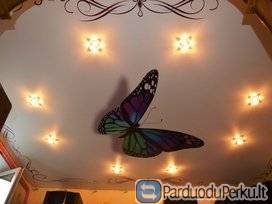 ITEMPIAMOS LUBOS 8607-41195 ITEMPIAMOS LUBOS KAINA (nuo 10,€)