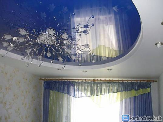 Itempiamos Lubos 860741195