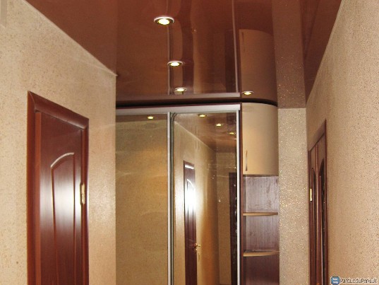 itempiamos lubos Akcija 12eur. 1m2