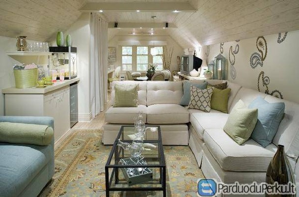 ĮTEMPIAMOS LUBOS  GAMINTOJO KAINOM