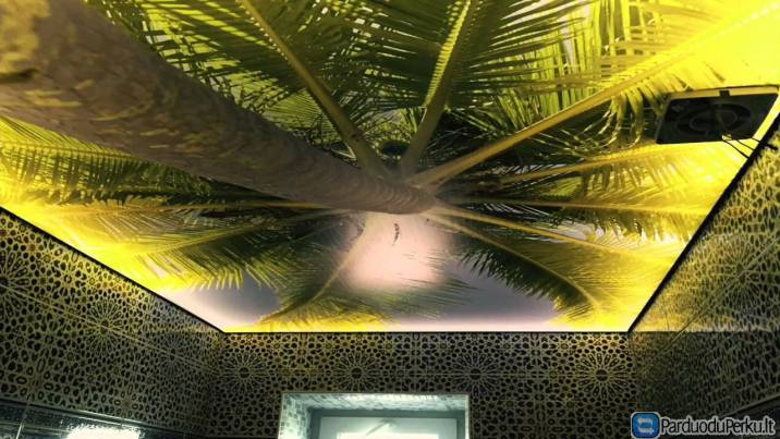 ⭐Įtempiamos lubos⭐ įtempiamos lubos kaina. Https://kitokioslubos.lt