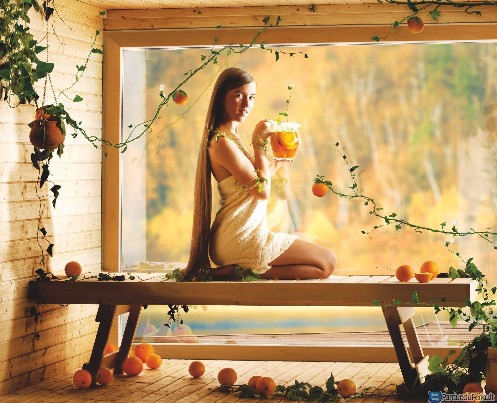 Įvairaus dydžio surenkamos namų pirtys - saunos