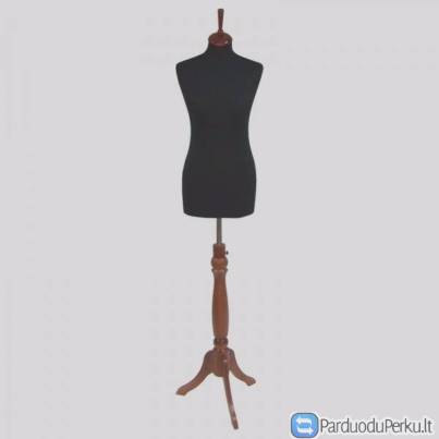 Įvairių rūbų kokybiškas taisymas,siuvimas Klaipėdos m.