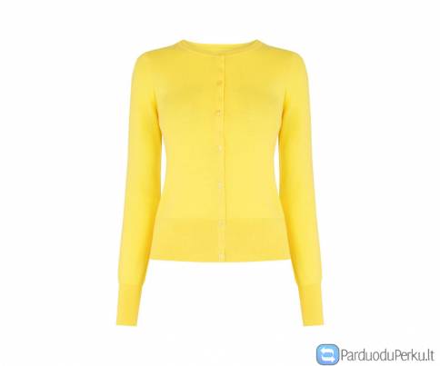 Įvairiaspalviai moteriški megztiniai/megztukai Oasis