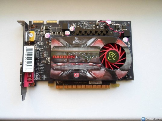 Ivairios kompiuterio dalys!