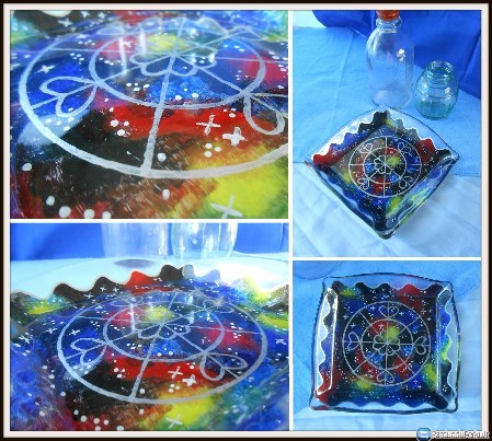 Įvairūs rankdarbiai