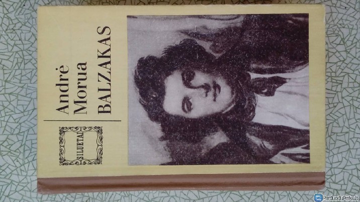 Įžymių žmonių biografijos