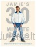 Jamie's 30-minute Meals  Jamie Oliver